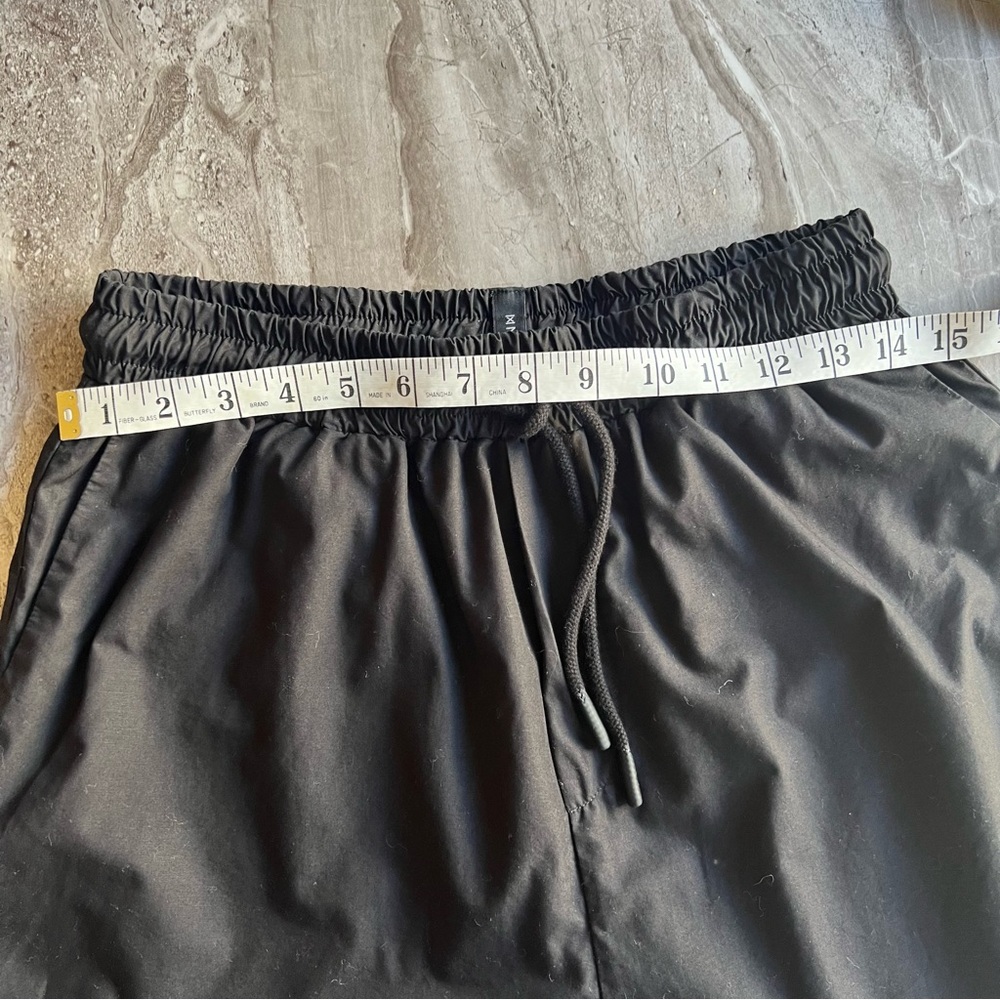 Finnish Brand Nomen Nescio Unisex Field Pant - Picture 11 of 16